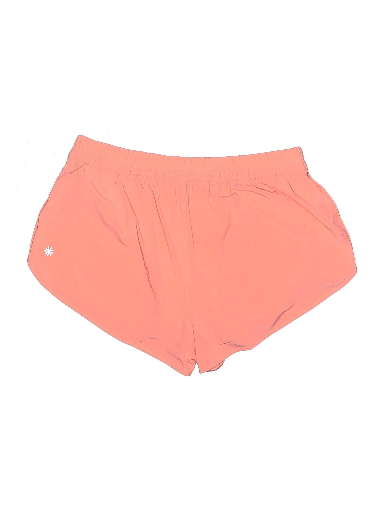 2 size - M