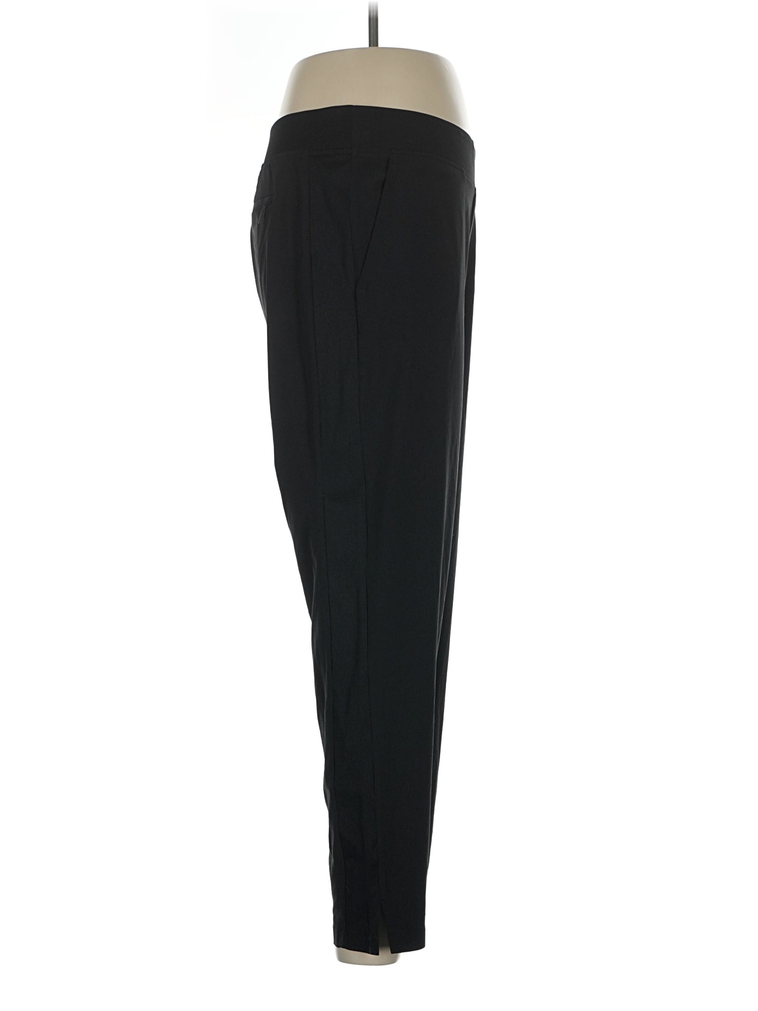 3 size - 10