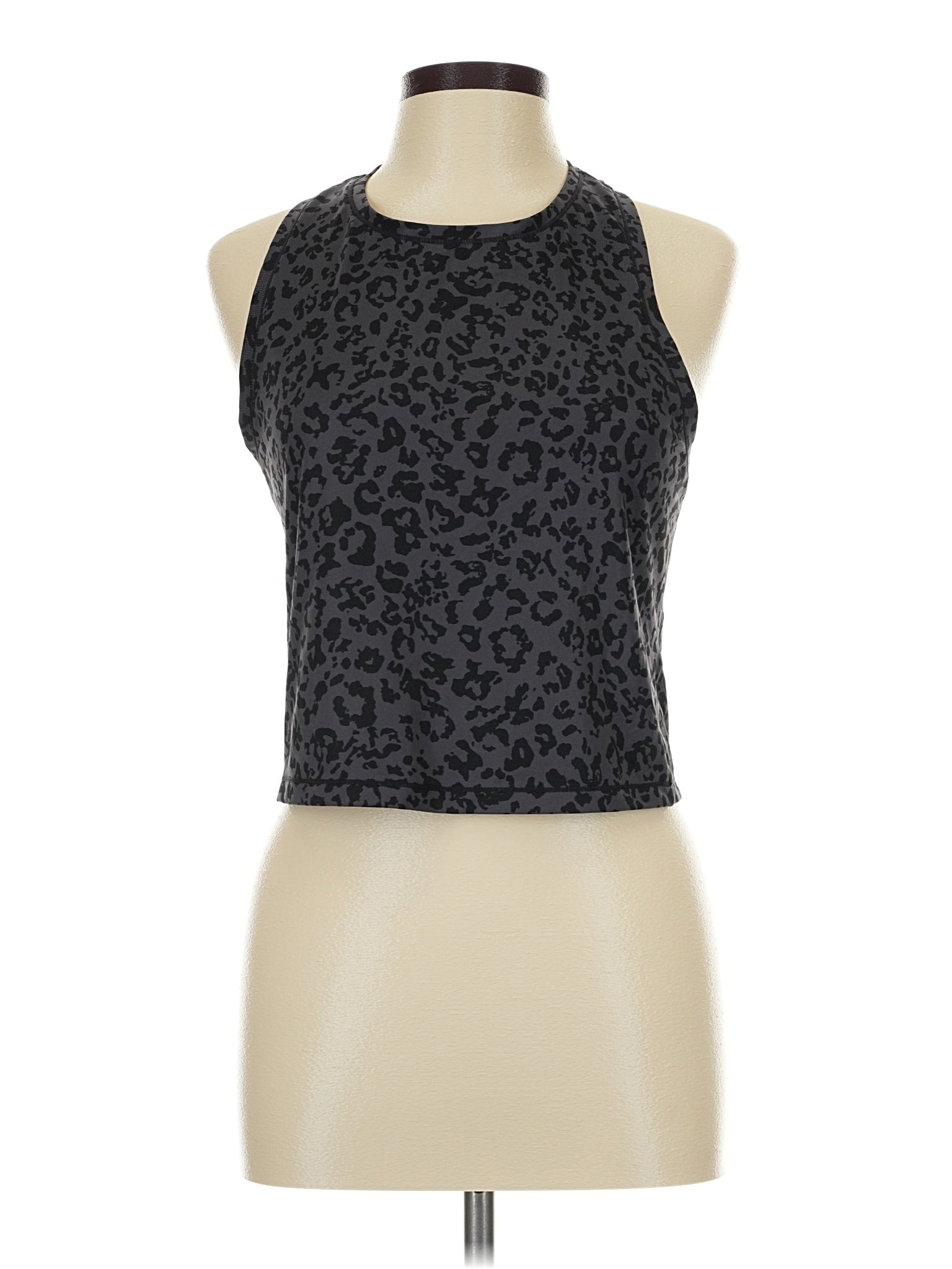1 size - L