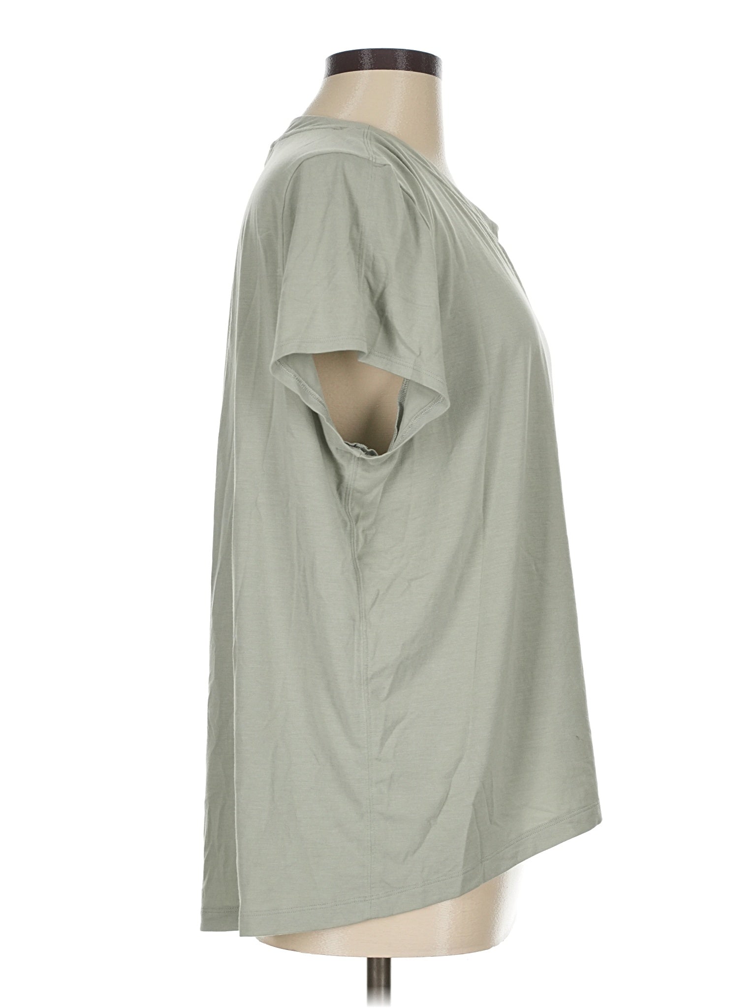 3 size - M