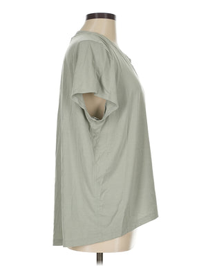 3 size - M