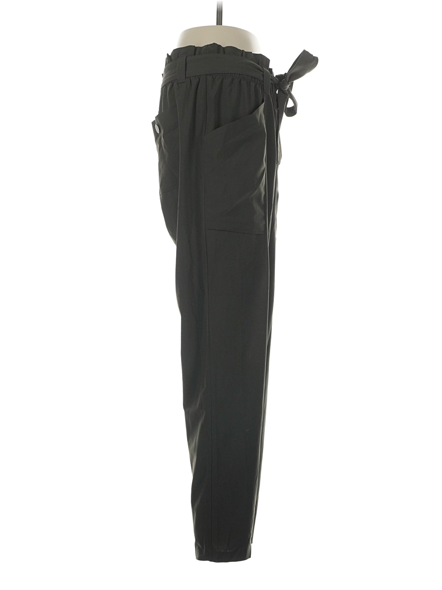 3 size - 4