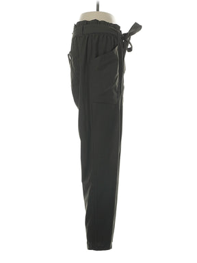 3 size - 4