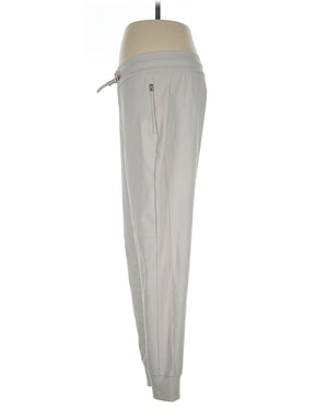 4 size - 12