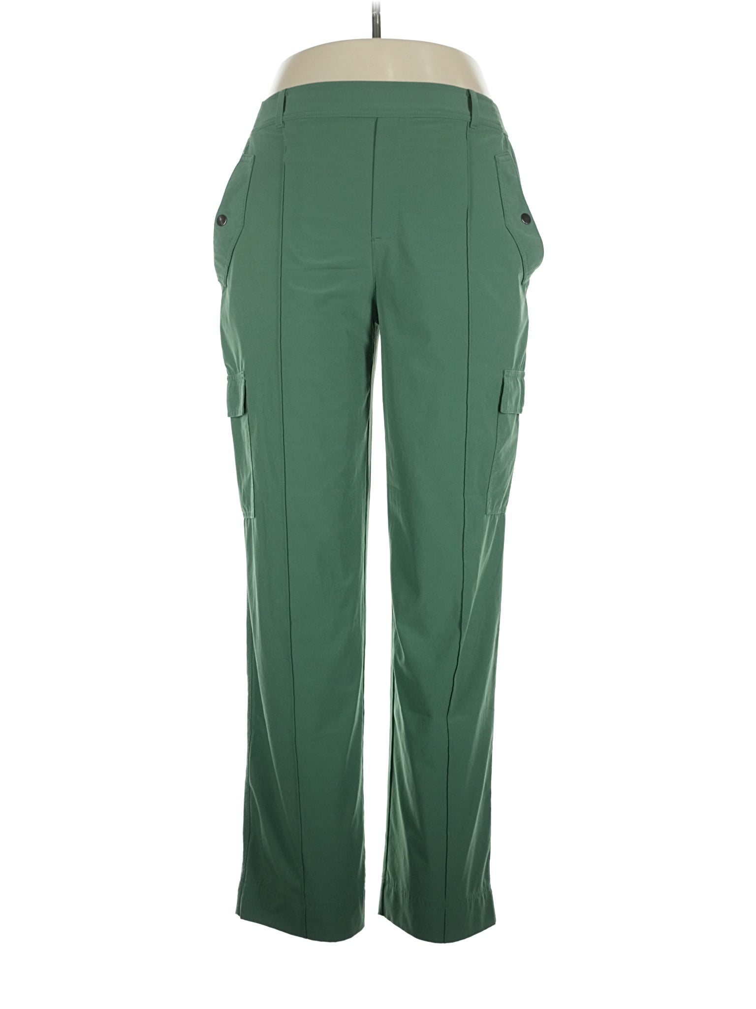 1 size - 14