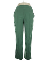 1 size - 14