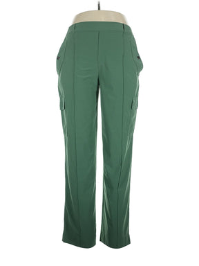 1 size - 14