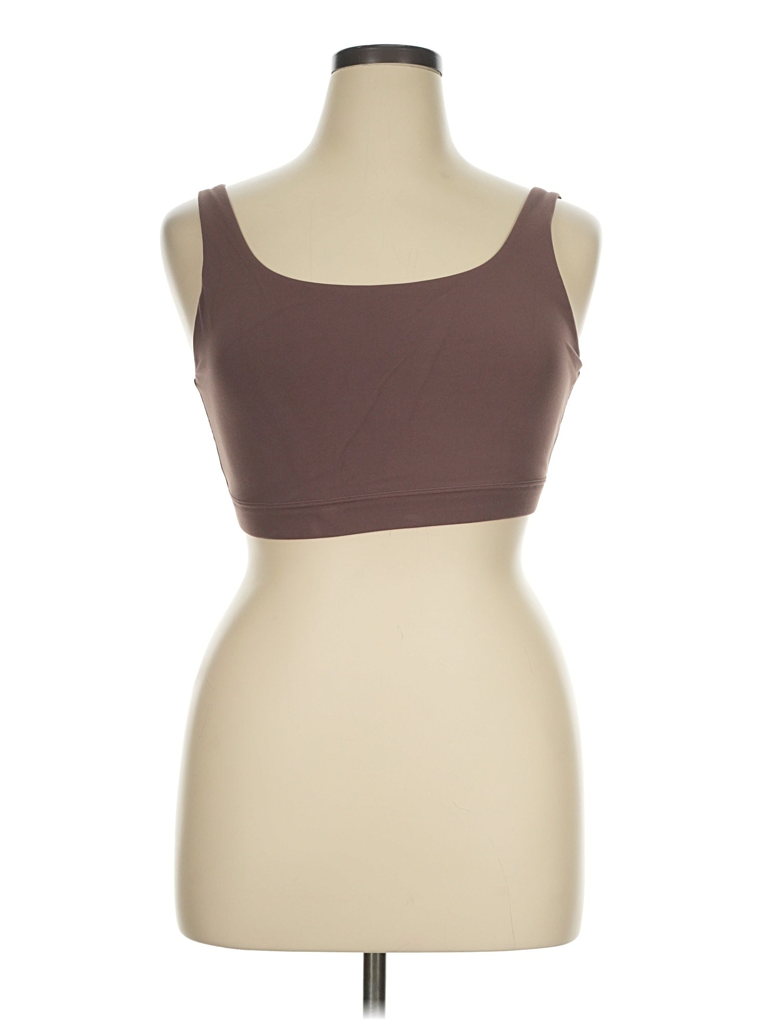 1 size - XL
