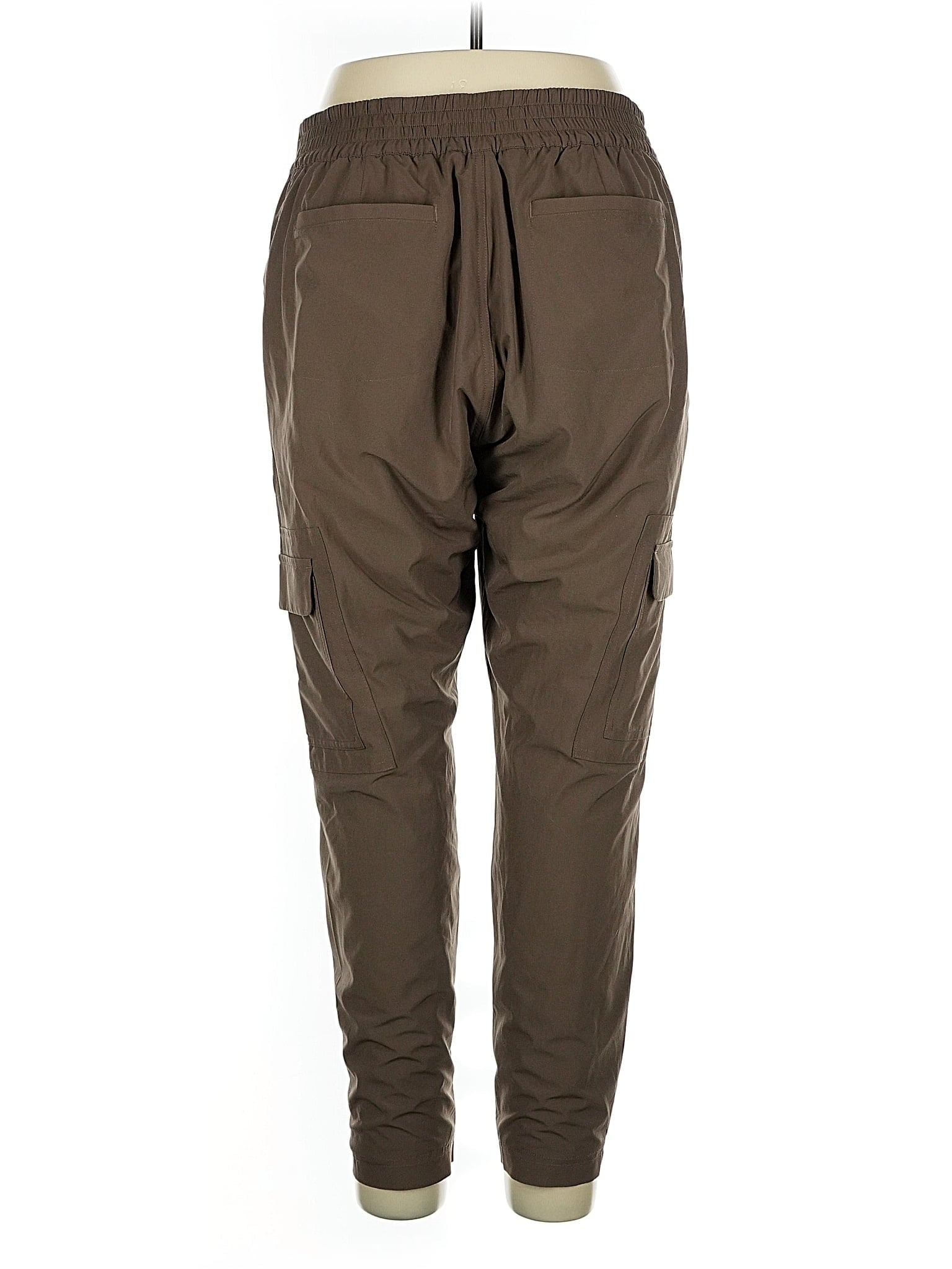2 size - 16