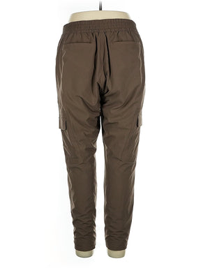 2 size - 16
