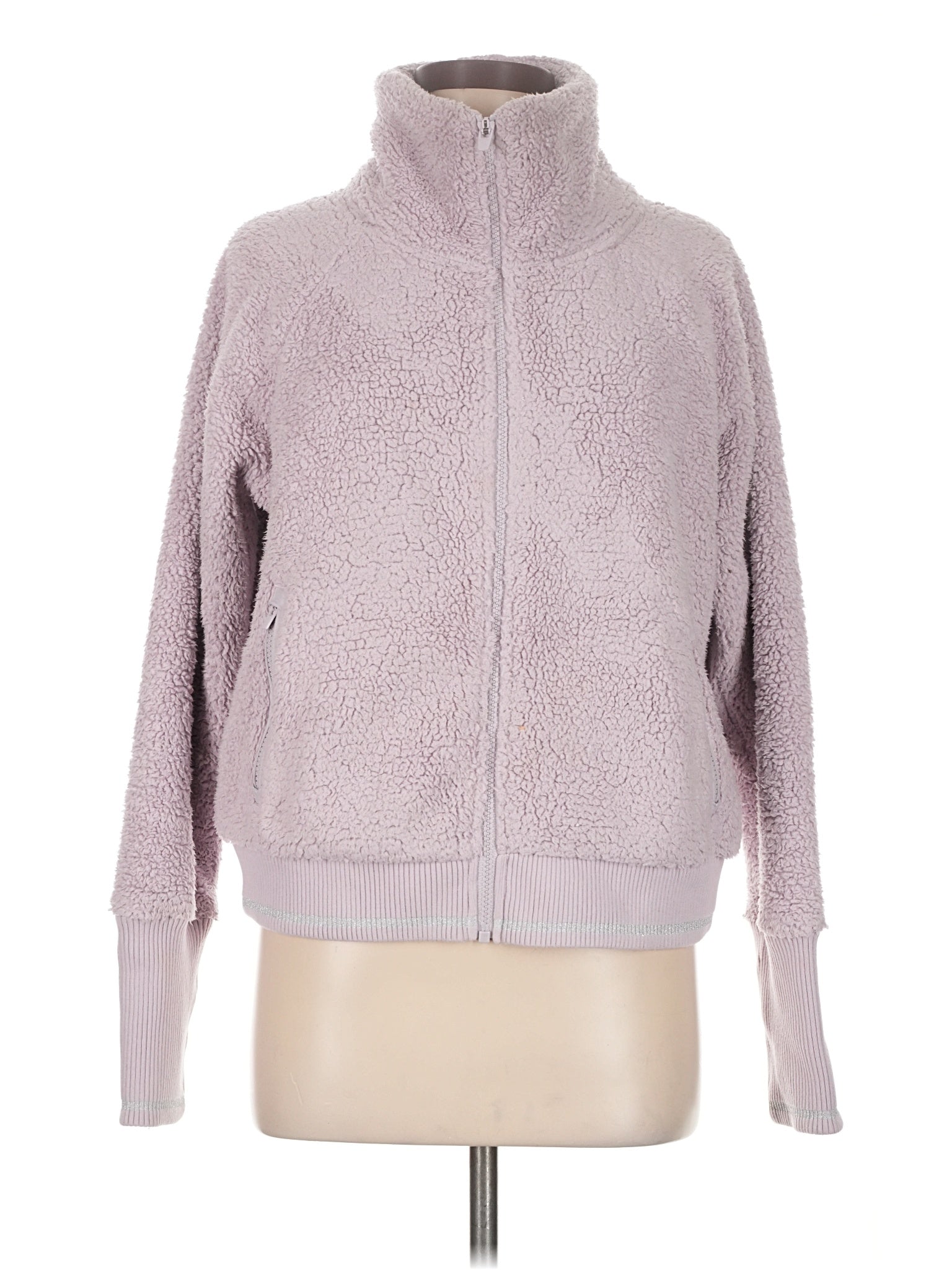 1 size - M
