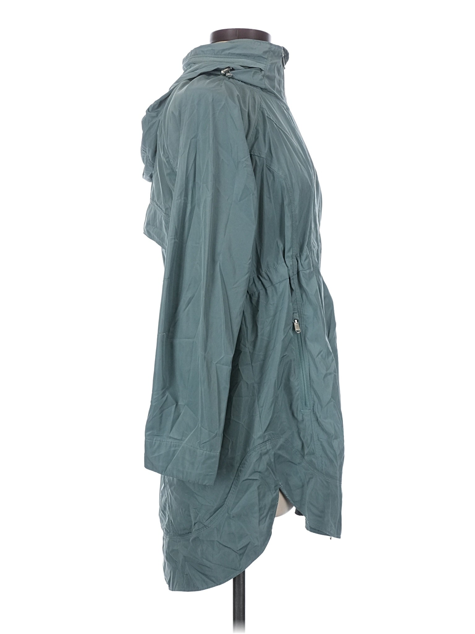 3 size - XS P
