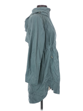 3 size - XS P