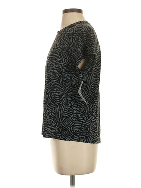 4 size - S P