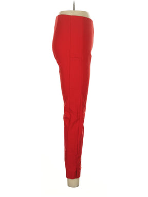 3 size - 6