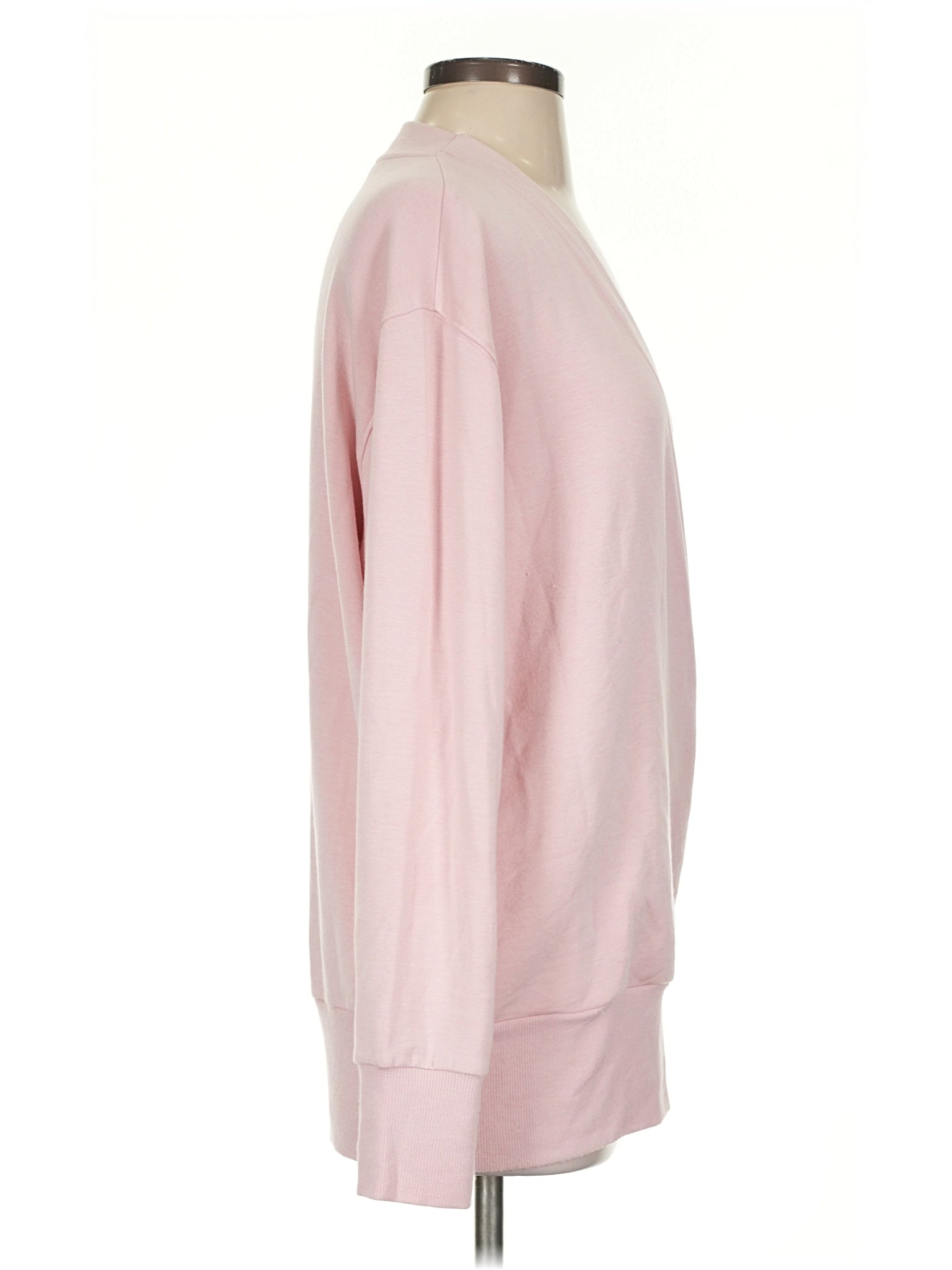 3 size - S