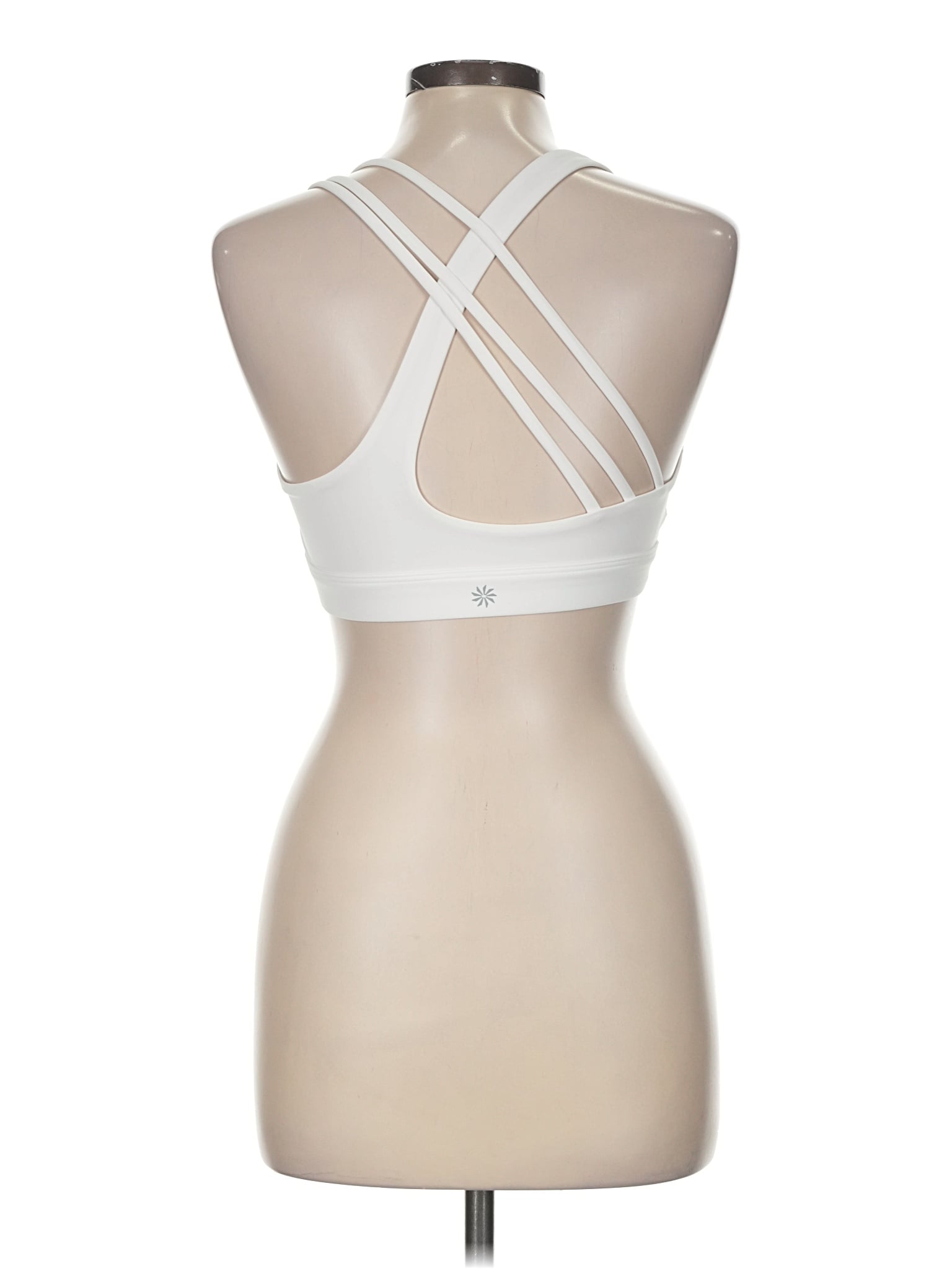 2 size - M