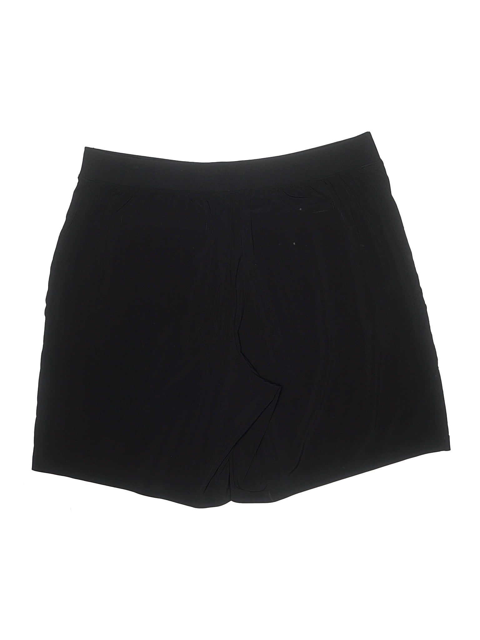 2 size - 20 W