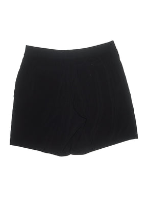 2 size - 20 W