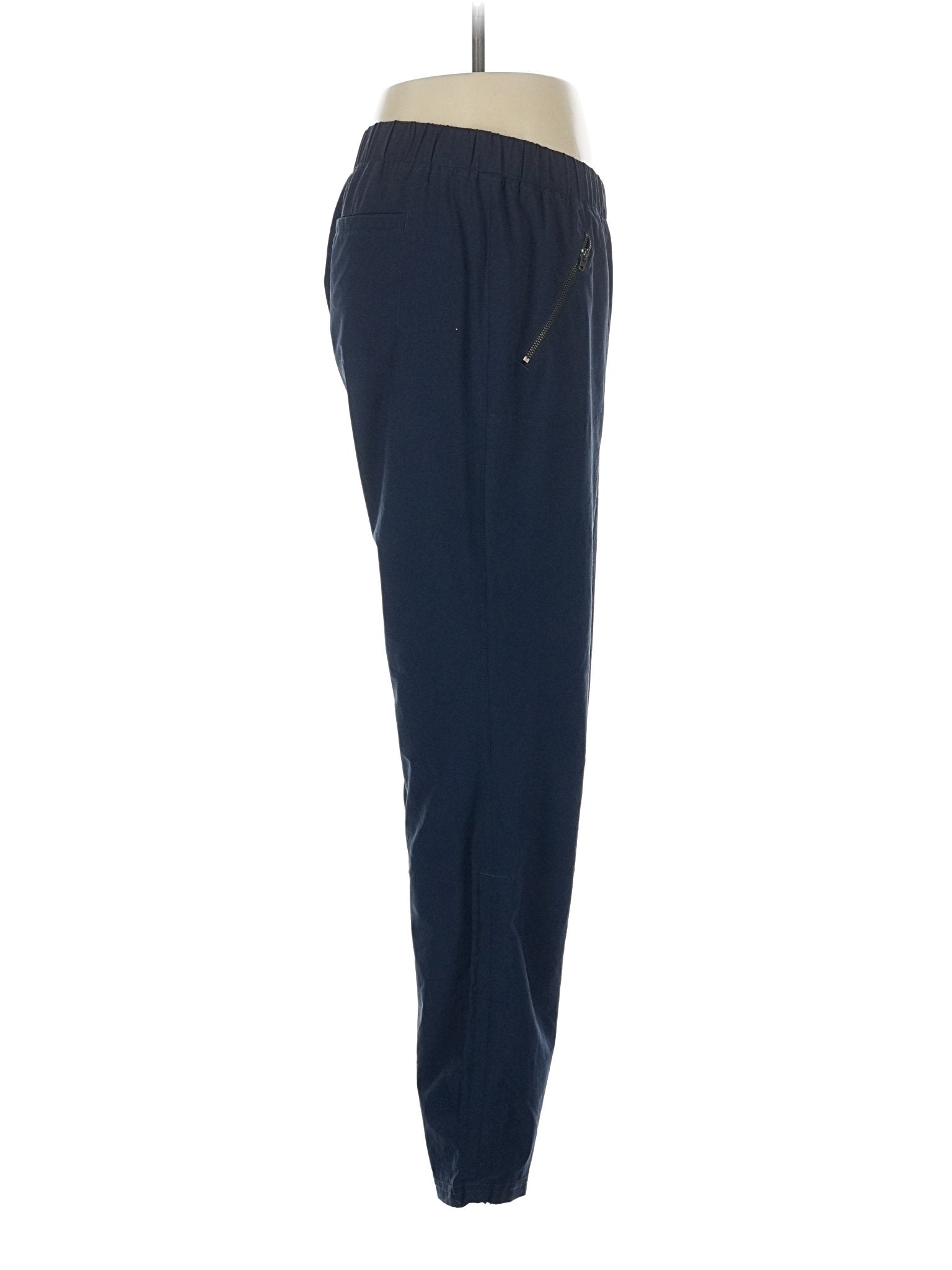 3 size - 8