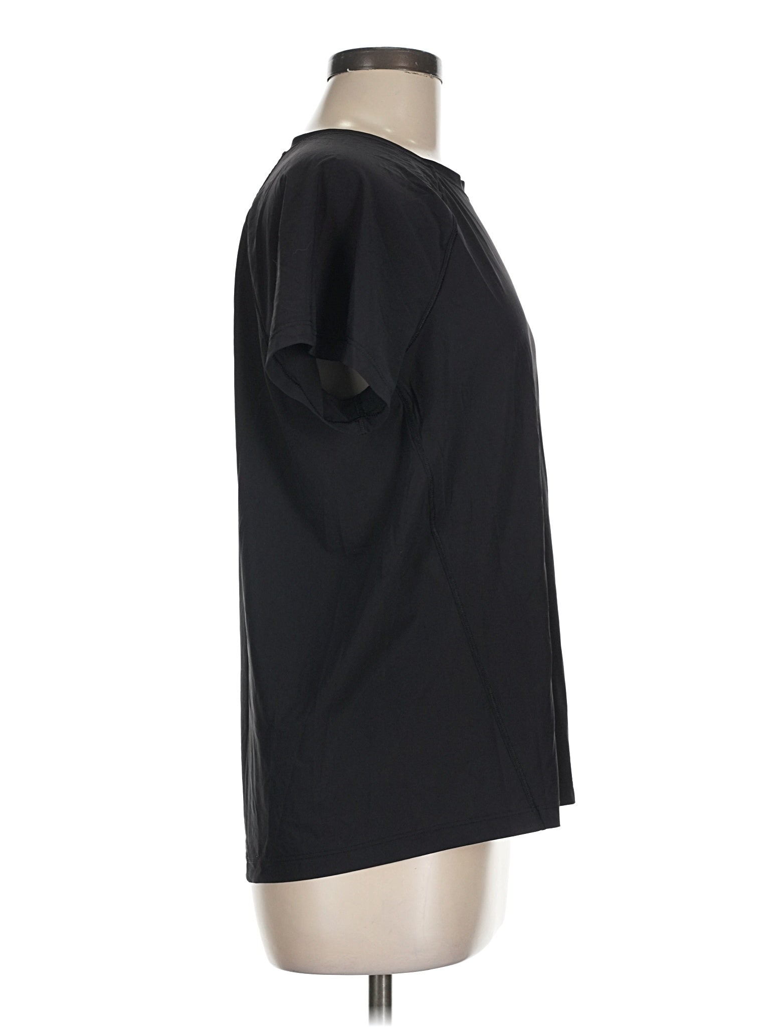 3 size - M