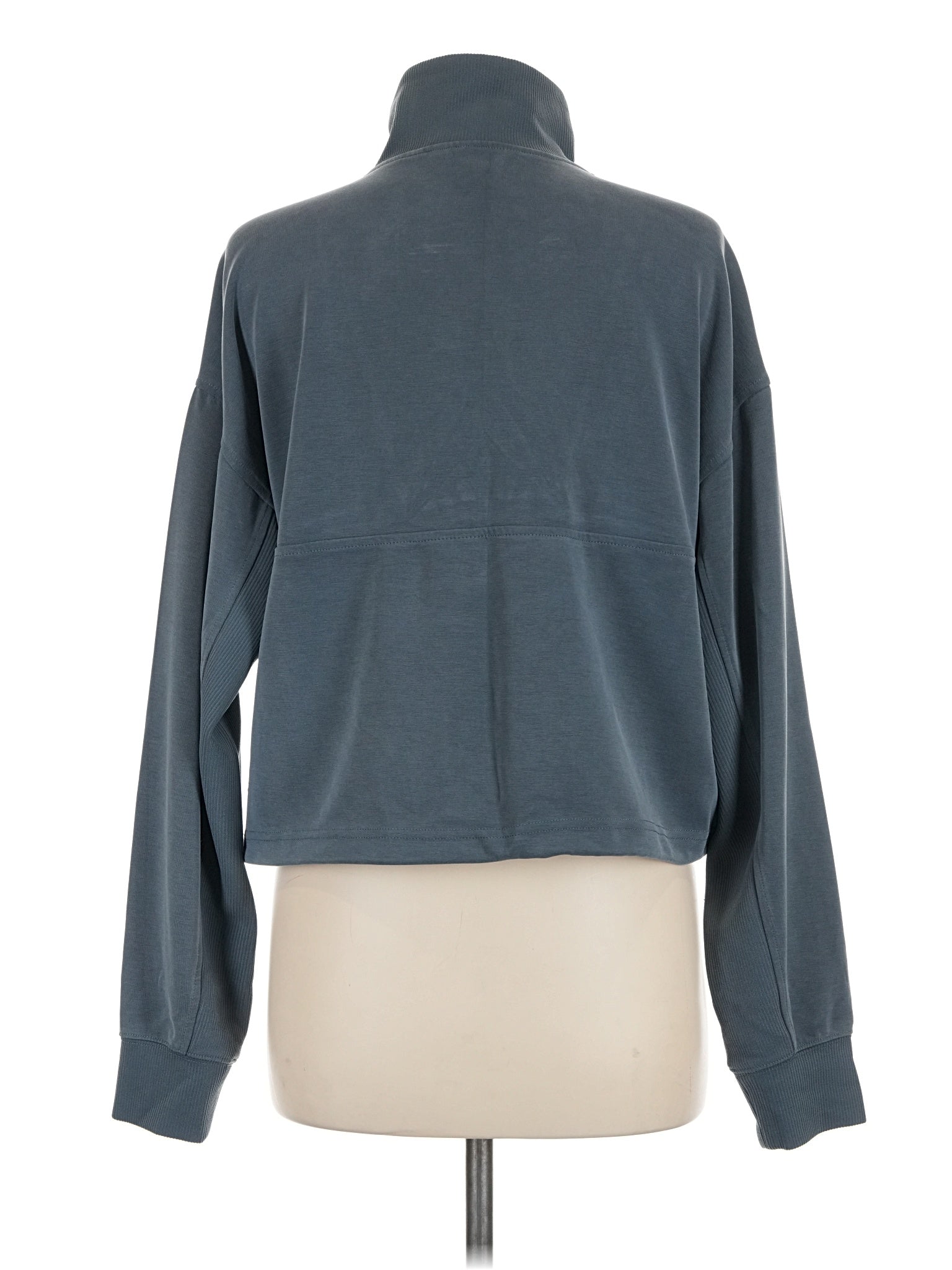 2 size - M