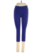 Leggings size - S