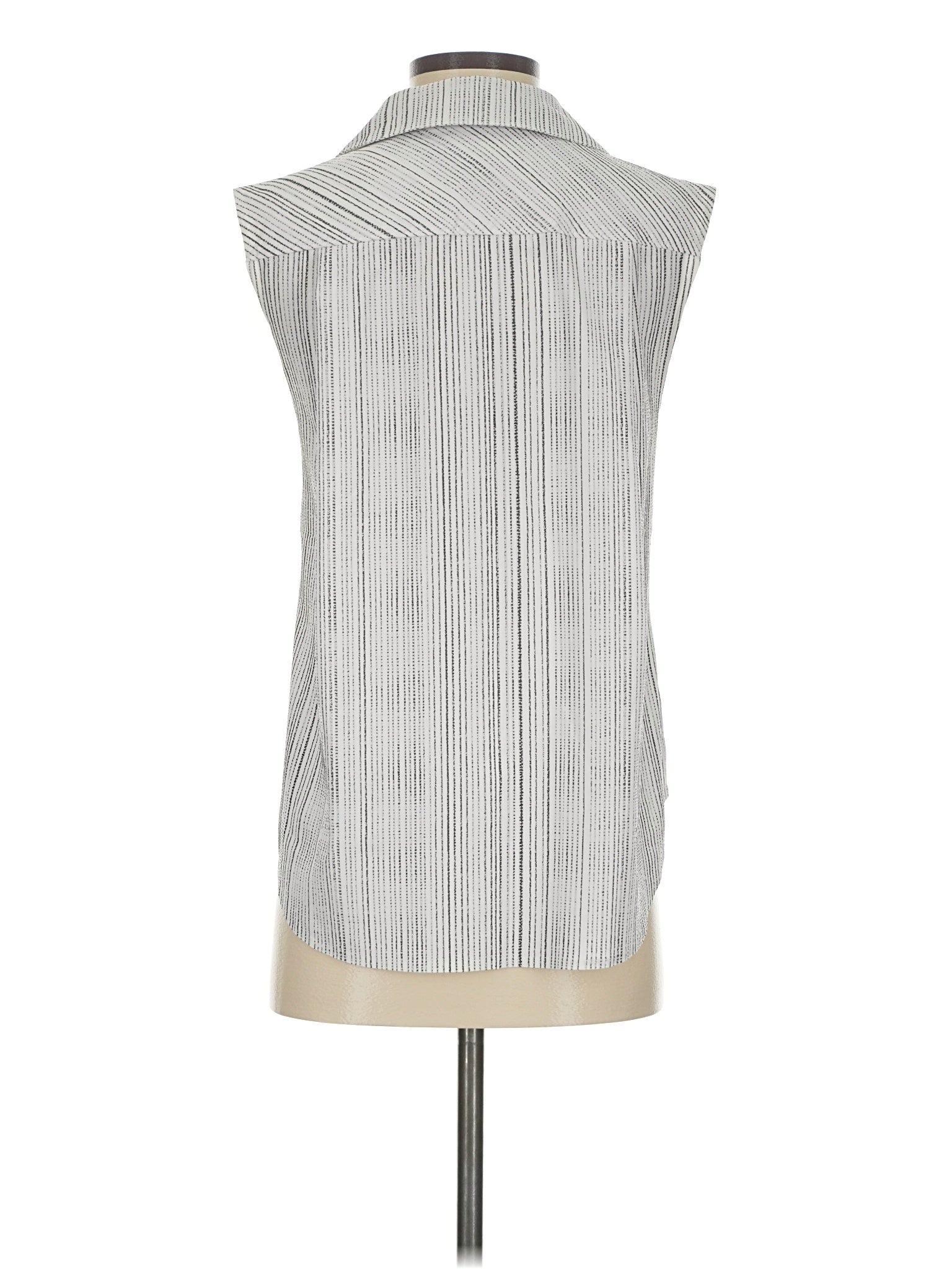 2 size - XS