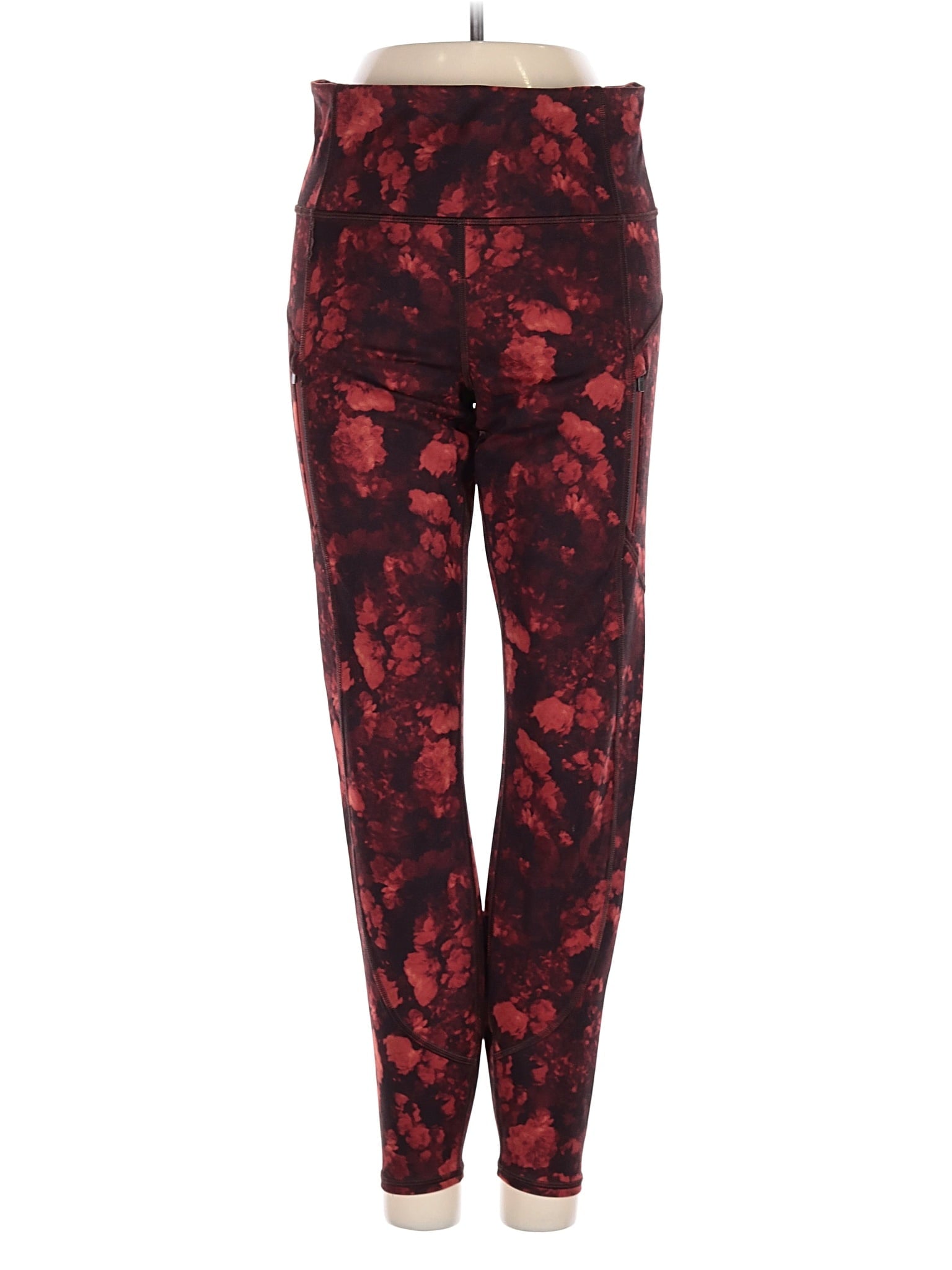 1 size - S