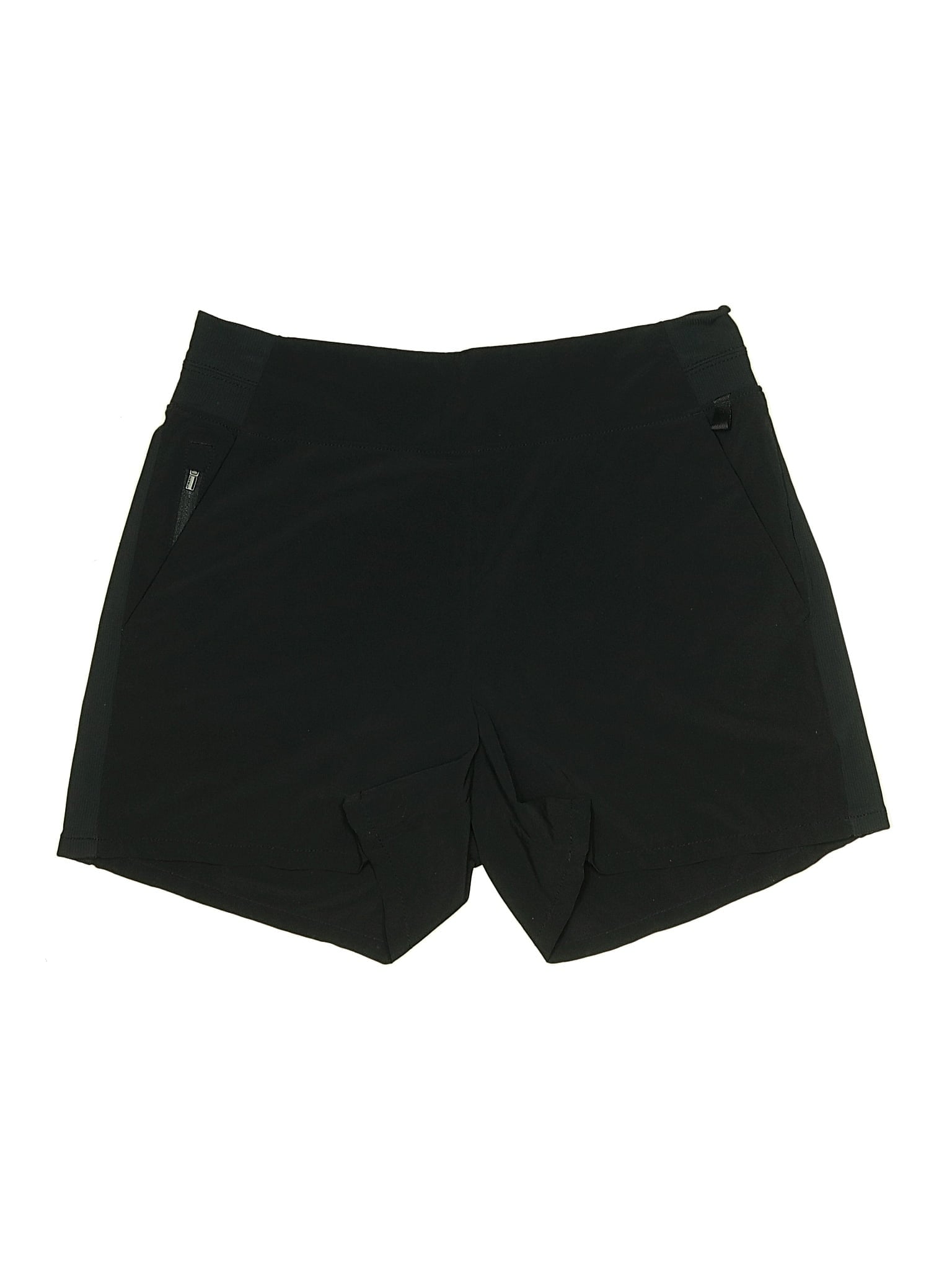 1 size - 6