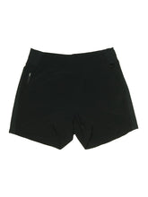 1 size - 6