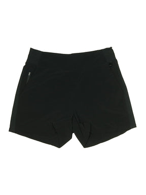1 size - 6