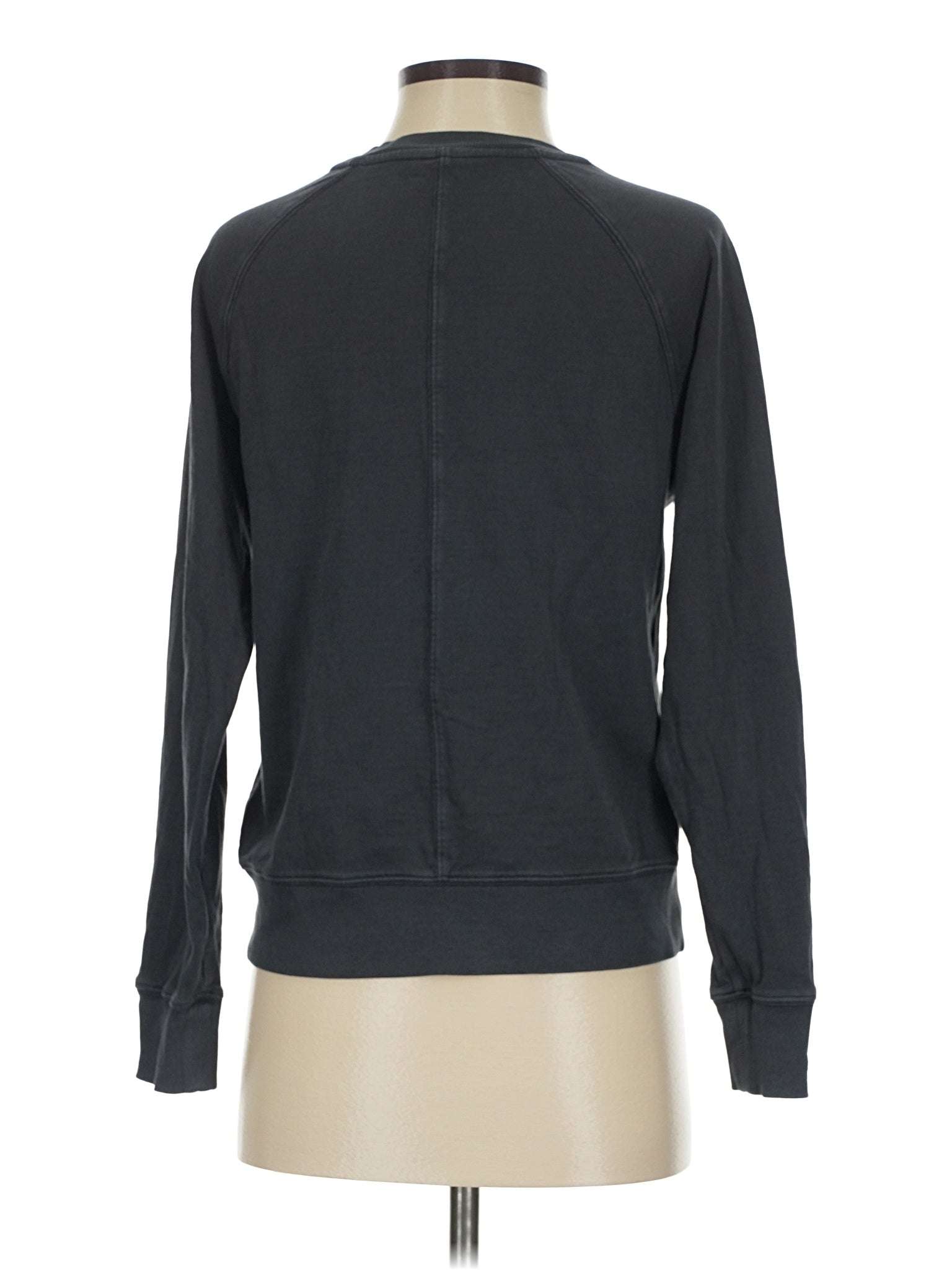 2 size - XXS