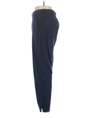4 size - 6