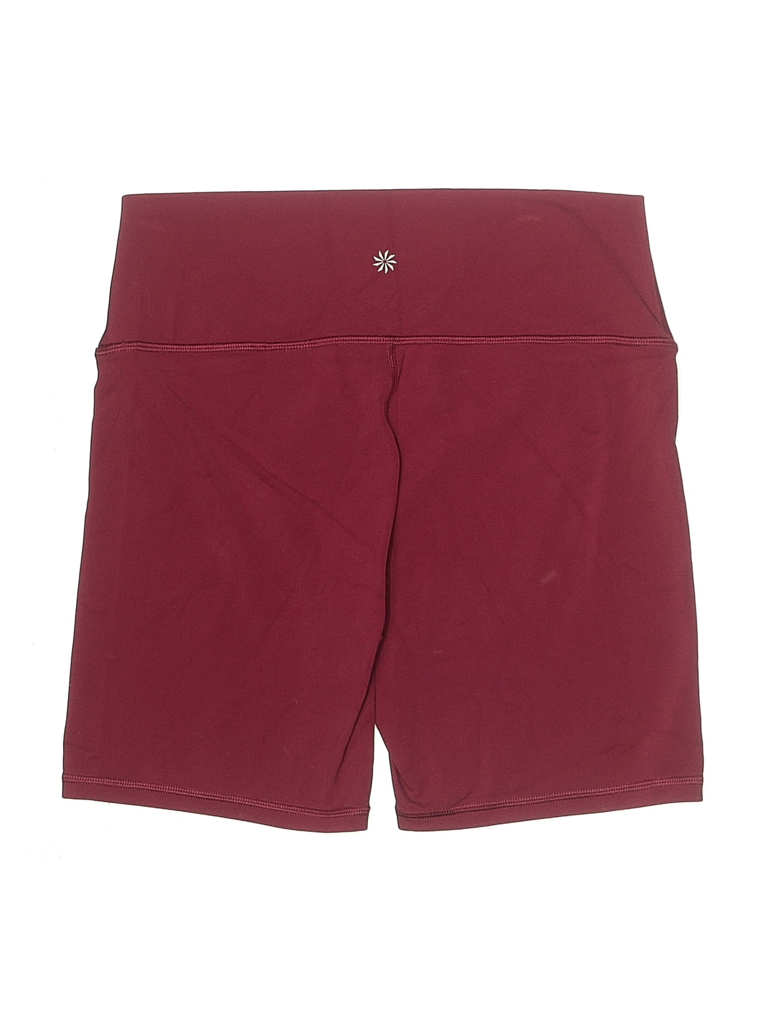 2 size - L