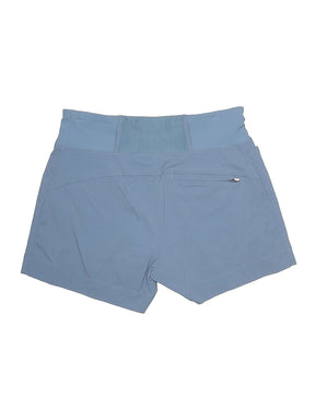 2 size - 4