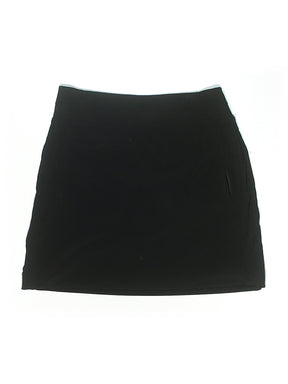 1 size - 4