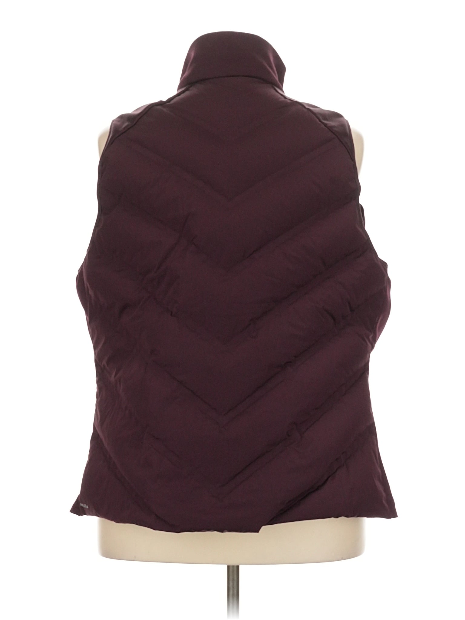 2 size - 3X W