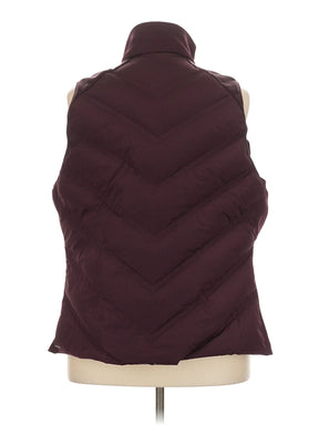 2 size - 3X W