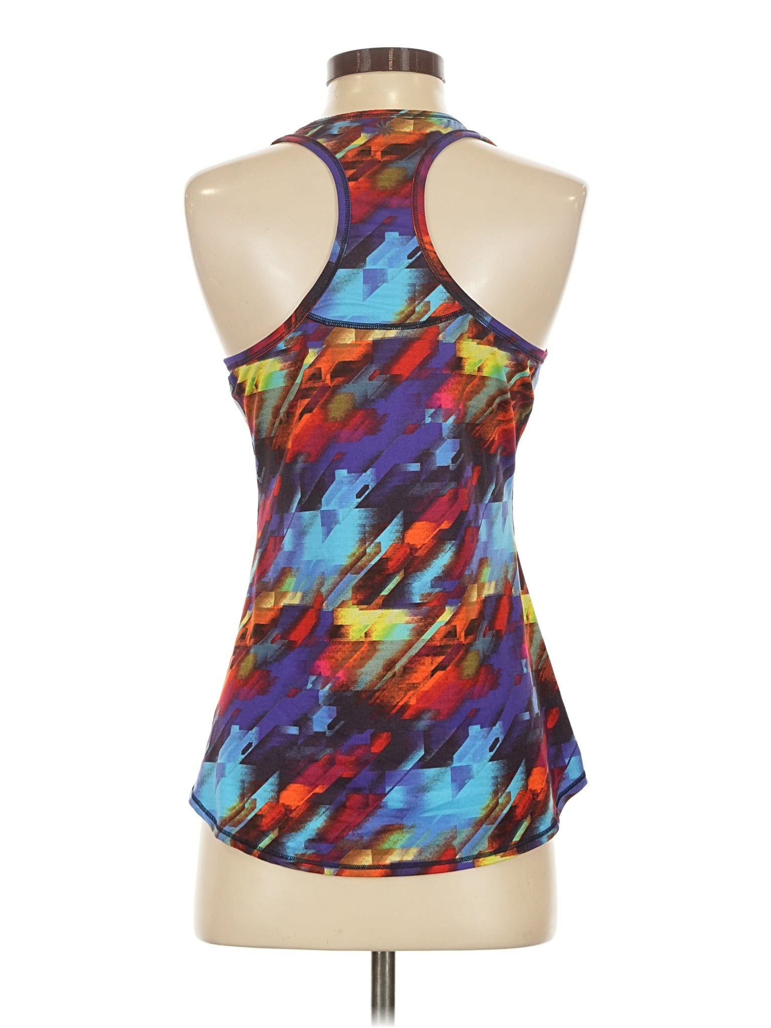 2 size - S