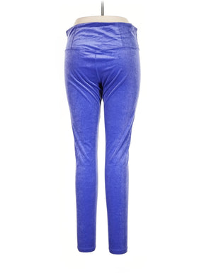 2 size - XL