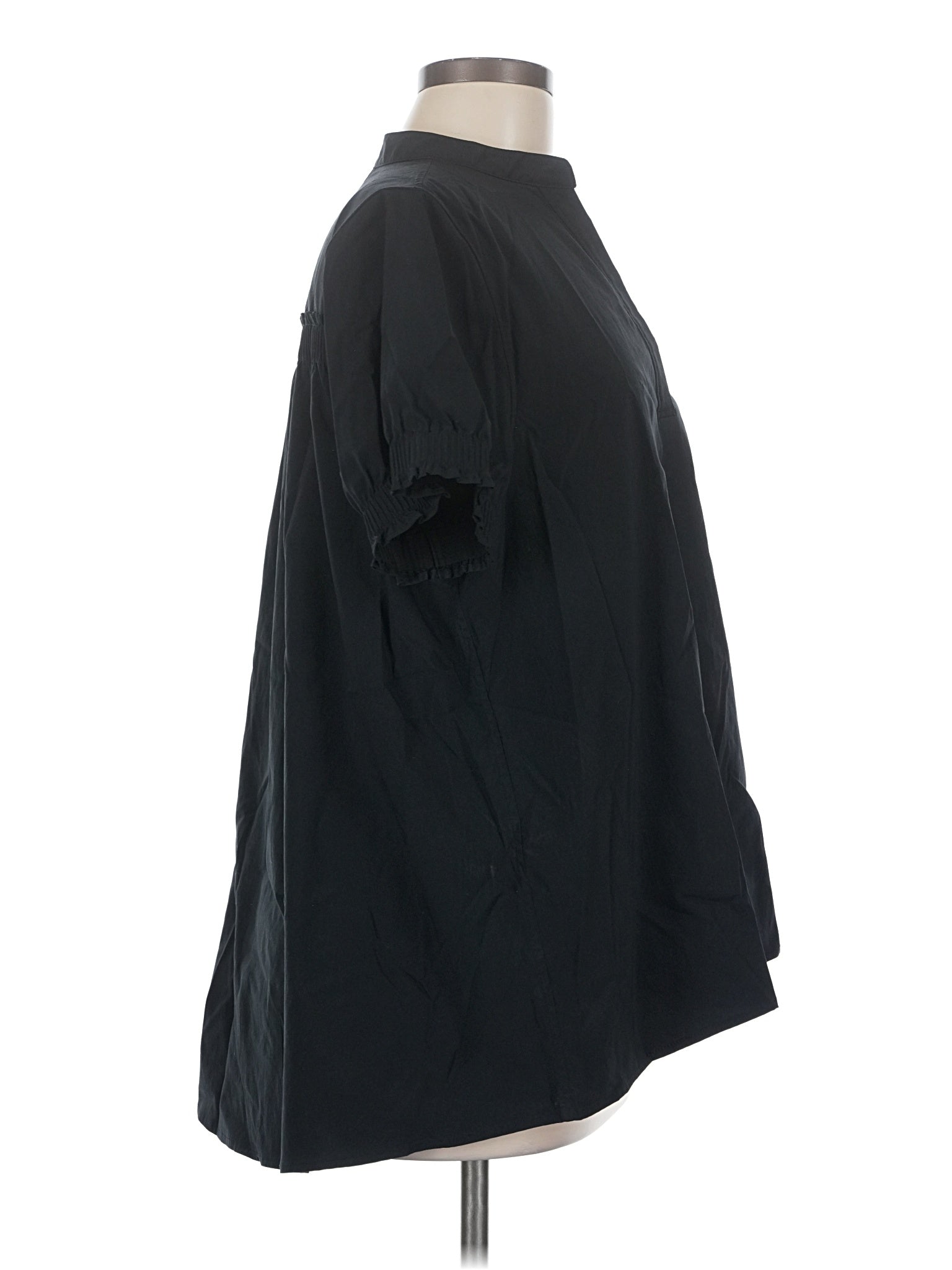 3 size - M