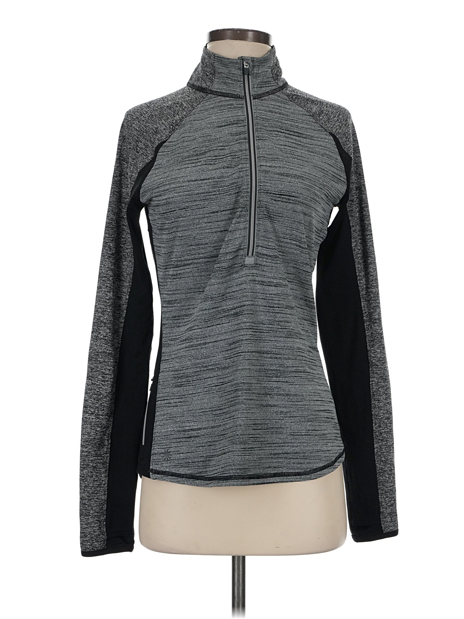 1 size - S