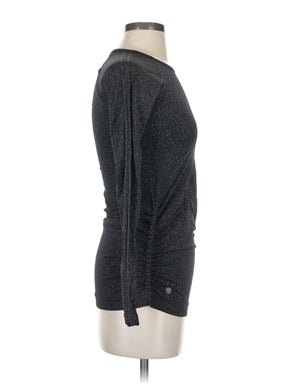 3 size - XS