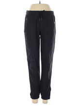 1 size - 2