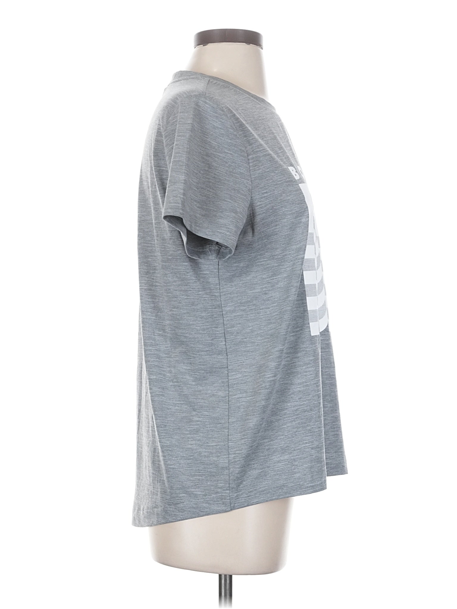 3 size - S