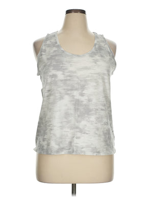1 size - 1X W
