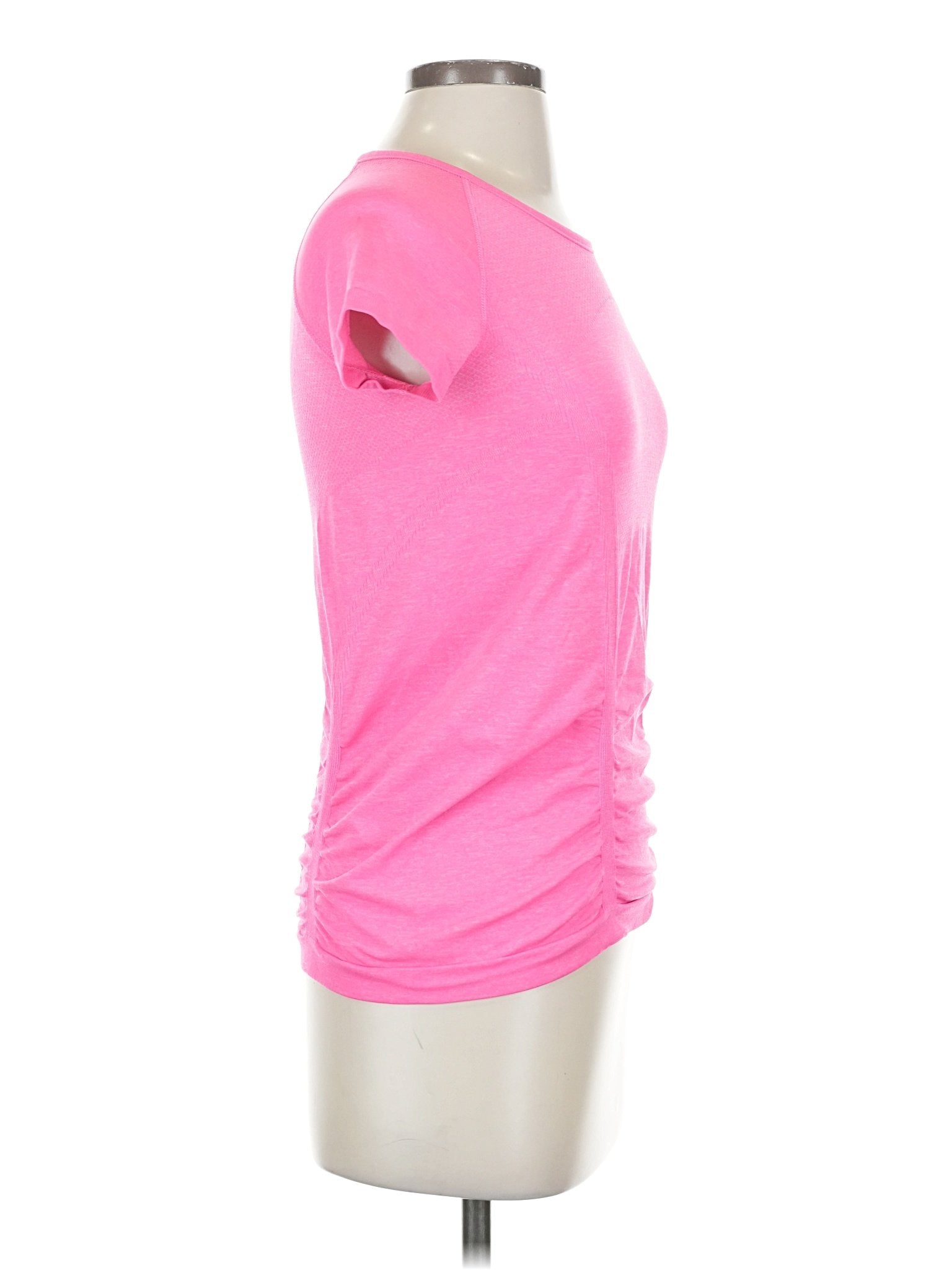 3 size - XS