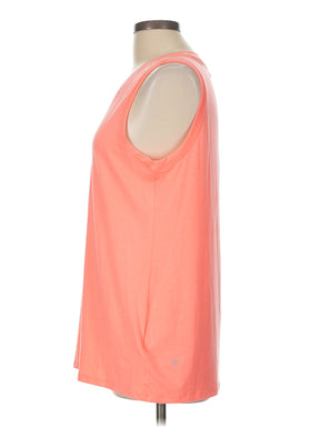 4 size - L