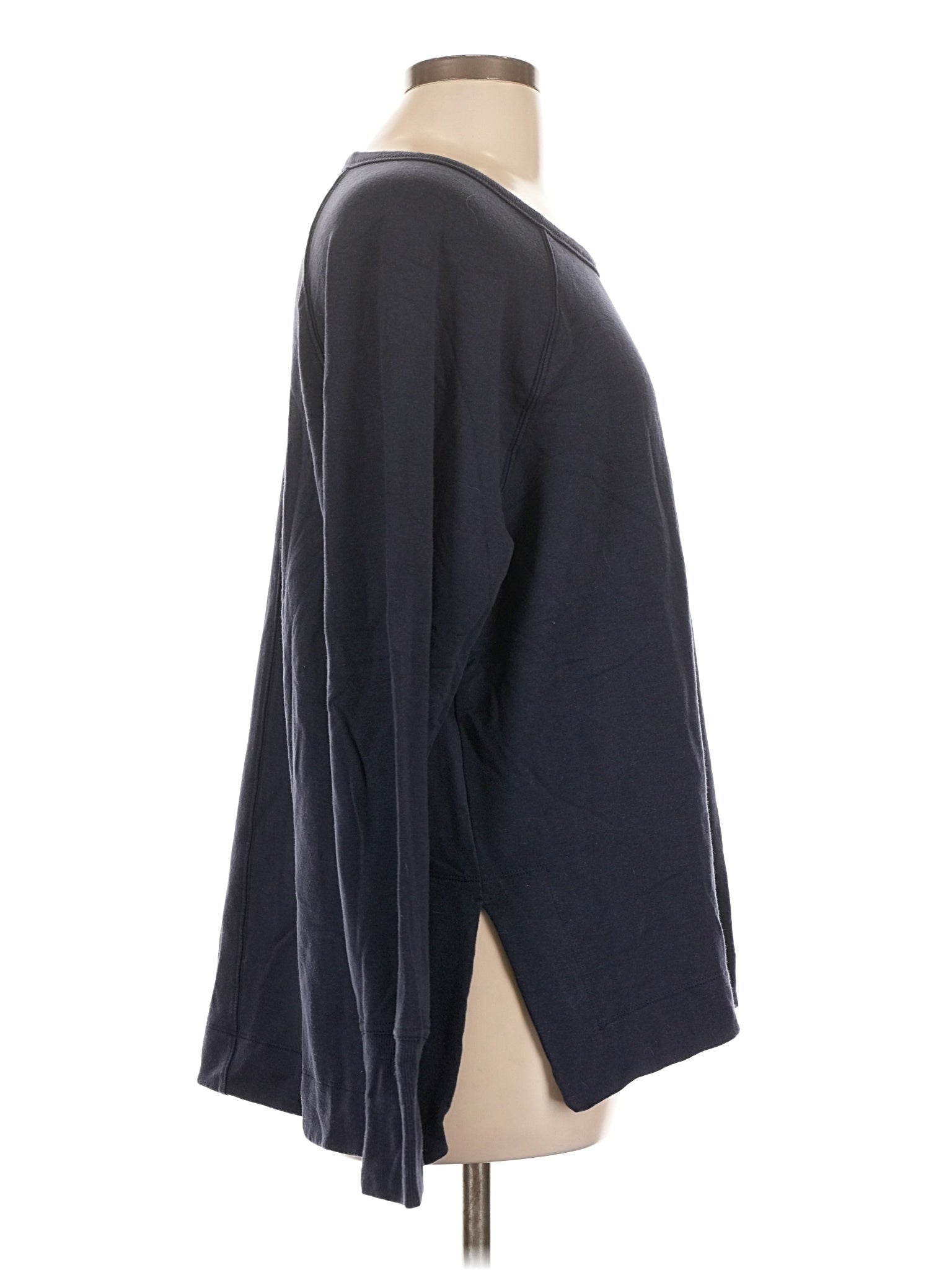 3 size - L